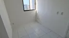 Foto 18 de Apartamento com 2 Quartos à venda, 47m² em Madalena, Recife