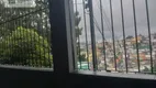 Foto 25 de Casa de Condomínio com 3 Quartos à venda, 50m² em Jardim São Luís, São Paulo