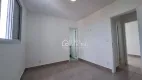 Foto 10 de Apartamento com 2 Quartos para alugar, 57m² em Jardim Bela Vista, Indaiatuba