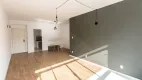 Foto 6 de Apartamento com 2 Quartos à venda, 108m² em Vila Nova Conceição, São Paulo