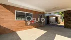 Foto 25 de Casa de Condomínio com 4 Quartos à venda, 300m² em Pedra Redonda, Porto Alegre