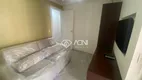 Foto 15 de Apartamento com 4 Quartos à venda, 140m² em Praia do Canto, Vitória