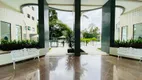 Foto 25 de Apartamento com 3 Quartos à venda, 125m² em Riviera de São Lourenço, Bertioga