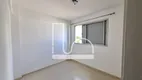 Foto 7 de Apartamento com 2 Quartos à venda, 62m² em Jardim Guedala, São Paulo