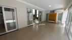 Foto 18 de Casa de Condomínio com 4 Quartos para venda ou aluguel, 400m² em Cidade Claret, Rio Claro