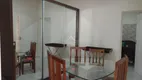 Foto 8 de Casa com 3 Quartos para venda ou aluguel, 75m² em Vila Maria Zélia, São Paulo