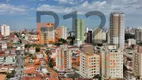 Foto 13 de Apartamento com 2 Quartos à venda, 37m² em Parada Inglesa, São Paulo