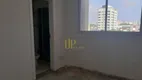 Foto 5 de Apartamento com 4 Quartos à venda, 160m² em Moema, São Paulo