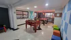 Foto 37 de Apartamento com 2 Quartos à venda, 88m² em Vila Tupi, Praia Grande