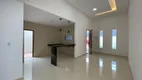 Foto 18 de Casa com 3 Quartos à venda, 185m² em Aeroporto, Juazeiro do Norte