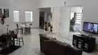 Foto 7 de Casa de Condomínio com 3 Quartos à venda, 211m² em Condominio Shambala I, Atibaia