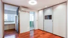 Foto 10 de Cobertura com 3 Quartos para venda ou aluguel, 326m² em Vila Madalena, São Paulo