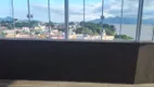 Foto 50 de Cobertura com 3 Quartos à venda, 397m² em Bom Abrigo, Florianópolis