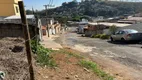 Foto 25 de Lote/Terreno à venda, 335m² em São Geraldo, Juiz de Fora