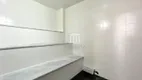 Foto 31 de Apartamento com 3 Quartos à venda, 141m² em Agriões, Teresópolis