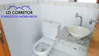 Foto 15 de Apartamento com 3 Quartos à venda, 120m² em Nova Suica, Goiânia