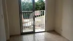 Foto 3 de Apartamento com 2 Quartos à venda, 50m² em Caji, Lauro de Freitas