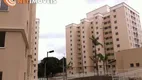 Foto 2 de Apartamento com 3 Quartos à venda, 70m² em Cinqüentenário, Belo Horizonte