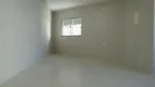 Foto 4 de Ponto Comercial para alugar, 90m² em Centro, Fortaleza