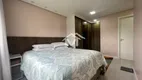 Foto 41 de Apartamento com 3 Quartos à venda, 74m² em Marechal Rondon, Canoas