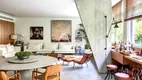 Foto 6 de Apartamento com 4 Quartos à venda, 275m² em Leblon, Rio de Janeiro