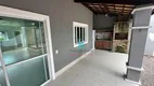 Foto 10 de Casa de Condomínio com 3 Quartos à venda, 120m² em Lagoinha, Eusébio