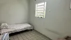 Foto 6 de Casa com 4 Quartos à venda, 190m² em Hipódromo, Recife