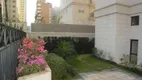 Foto 4 de Apartamento com 3 Quartos à venda, 214m² em Itaim Bibi, São Paulo