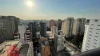 Foto 27 de Apartamento com 3 Quartos à venda, 163m² em Moema, São Paulo