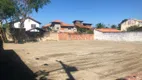 Foto 4 de Lote/Terreno para alugar, 900m² em Piratininga, Niterói