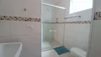 Foto 18 de Apartamento com 3 Quartos à venda, 200m² em Pitangueiras, Guarujá