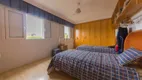 Foto 29 de Casa de Condomínio com 4 Quartos à venda, 737m² em Barão Geraldo, Campinas