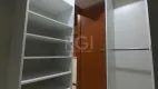 Foto 30 de Casa com 3 Quartos à venda, 257m² em Vila João Pessoa, Porto Alegre