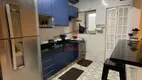 Foto 9 de Apartamento com 2 Quartos à venda, 65m² em Móoca, São Paulo