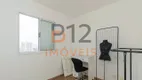 Foto 10 de Apartamento com 3 Quartos à venda, 64m² em Vila Guilherme, São Paulo