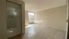 Foto 9 de Apartamento com 3 Quartos à venda, 114m² em Nova Gerti, São Caetano do Sul