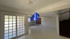 Foto 2 de Casa de Condomínio com 4 Quartos à venda, 205m² em Itapuã, Salvador