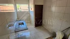 Foto 6 de Casa com 3 Quartos à venda, 120m² em Várzea das Moças, São Gonçalo