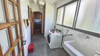 Foto 12 de Apartamento com 3 Quartos para venda ou aluguel, 170m² em Campo Belo, São Paulo