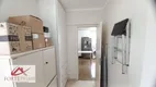 Foto 50 de Apartamento com 3 Quartos à venda, 236m² em Campo Belo, São Paulo