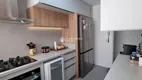 Foto 24 de Apartamento com 4 Quartos à venda, 129m² em Centro, Florianópolis