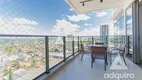 Foto 14 de Apartamento com 3 Quartos à venda, 191m² em Oficinas, Ponta Grossa