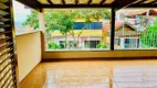 Foto 21 de Sobrado com 3 Quartos à venda, 270m² em Vila Medeiros, São Paulo