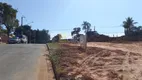 Foto 43 de Lote/Terreno à venda, 329m² em Joao XXIII, Vinhedo