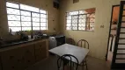 Foto 9 de Casa com 5 Quartos à venda, 207m² em Jardim Nova Europa, Campinas