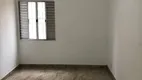 Foto 8 de Apartamento com 3 Quartos para venda ou aluguel, 100m² em Vila Prudente, São Paulo