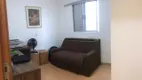 Foto 5 de Apartamento com 3 Quartos à venda, 137m² em Castelo, Belo Horizonte