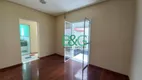 Foto 14 de Casa com 4 Quartos à venda, 180m² em Móoca, São Paulo