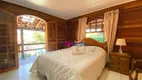 Foto 2 de Casa de Condomínio com 4 Quartos à venda, 333m² em Condomínio Ville de Chamonix, Itatiba