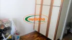 Foto 6 de Apartamento com 3 Quartos à venda, 120m² em Tijuca, Rio de Janeiro